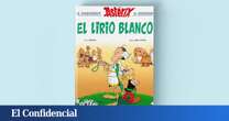 Este experto en cómics te explica por qué las historias de Astérix y Tintín siguen triunfando