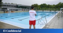 Buenas noticias para los madrileños con la llegada de la primavera: las piscinas públicas ya están abiertas y estos son sus horarios y tarifas