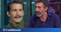 La última provocación de Juan del Val en 'El hormiguero' salpica directamente a Grison: "¿Para qué lo haces?"