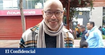Los españoles aspiran a ser tan corruptos y deplorables como nuestros políticos