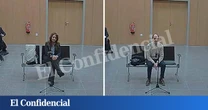 Los jefes de conservatorios admiten a la jueza que en Badajoz se hablaba de que la plaza era para el hermano de Sánchez