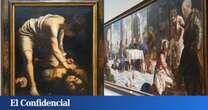 Las 10 obras que debes ver en el Museo del Prado si vas con poco tiempo (y no son las que piensas)