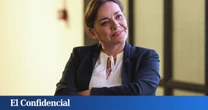 Pepa Bueno, fichaje estrella de TVE: regresa a la pública para presentar el Telediario 2