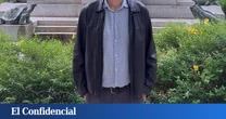 España, vista por un dramaturgo cubano: "Aquí muchos tienen idealizado a mi país"