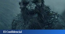 Netflix confirma la secuela de la película que rompió todos los récords de la plataforma: vuelve la fantasía noruega y promete más acción