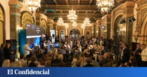 Talento, innovación y energía verde: las cartas de Andalucía para liderar en Europa