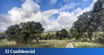 Planazo gratis en Madrid: descubre el atardecer más bonito de Madrid a solo 10 minutos de Moncloa en un mirador con vistas al Manzanares