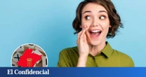 La curiosa expresión de Navarra que desconcierta al resto de España: pocos aciertan al intentar traducirla