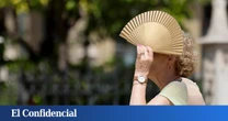 El calor sigue y la AEMET activa la alerta amarilla por altas temperaturas en Madrid y avisa: hay riesgo de tormentas