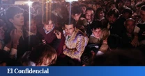 De Morante, de derechas y patriotas: ¿por qué gana Vox entre los menores de 34 años?