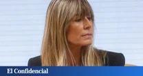 El Gobierno congela "sin fecha" la ley Begoña, pero acelera en el control de la Fiscalía
