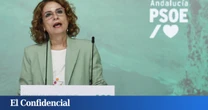 Montero, Alegría y López utilizan un bulo ya desmentido para atacar a la UCO