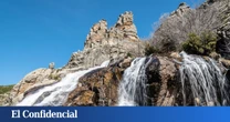 La escapada perfecta para hacer senderismo en Madrid: el lugar donde Napoleón libró su única batalla en España
