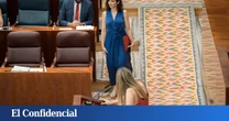 Los sueldos ponen de acuerdo a PP y PSOE en Madrid: dos subidas en un año, hasta 3.883 euros