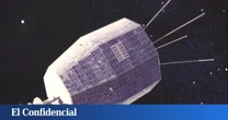El año pasado, la Tierra recibió una rara señal procedente del espacio: por fin sabemos qué fue