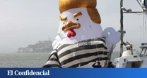 TACO: el acrónimo que Trump odia y que supone la mayor baza de China