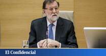 El 'show' de Rajoy en el Congreso: "No voy a responder a si creo que son ustedes tontos"