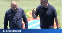 El responsable de los Mossos avisa sobre el Espanyol-Barça: "Es muy difícil evitar una invasión"
