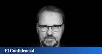 El periodista económico Wolfgang Münchau: "Alemania no colapsará, pero tendrá un lento declive"