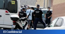 Ceuta: cuando se juzga a los que acataron órdenes ilegales y no al que las dio en Interior
