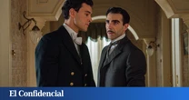 Avance del capítulo de 'La Promesa' del lunes, 1 de septiembre: Cristóbal decide a quién despedir