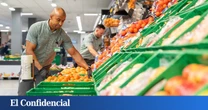 Horario de Mercadona, Lidl, Carrefour... Qué supermercados abren por el día de Santiago Apóstol en Galicia el 25 de julio