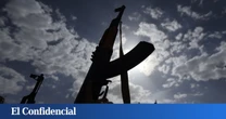Un planeta armado hasta los dientes: el gasto militar en máximos históricos y sigue acelerándose