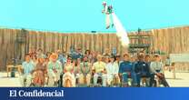 Quedan tres meses para ver en cines la nueva película de Wes Anderson: de qué va y cuándo se estrena