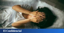 Estudian el cerebro humano y descubren que tu mente no está diseñada para estar despierto tras la medianoche