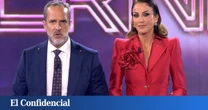 ¿Qué emite Telecinco mañana, en el sitio de '¡De viernes!'?: competirá contra cine y 'Equipo de investigación'
