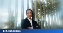 La intuición tiene base científica y deberías hacerle caso (excepto cuando te enamoras)
