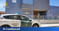 Estafan un millón de euros a veinte empresas de Huesca usurpando correos electrónicos
