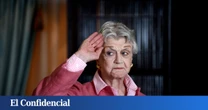 Hubiera cumplido 100 años: la actriz que resolvía crímenes en televisión y prestó su voz a una tetera