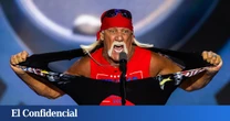 Las cinco razones por las que Hulk Hogan ha recibido más odio que amor tras su muerte