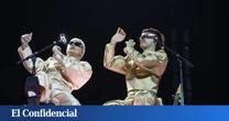 Cartel Vida Festival 2025: conciertos, artistas, entradas y horarios