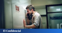 Este drama con Brad Pitt acaba de llegar a Netflix, ganó un Oscar, cierra una trilogía y es ideal para ver el fin de semana
