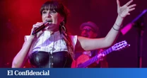 Oasis Elche Music Fest, un nuevo festival en octubre: cartel, horarios y entradas con Rozalén y Dani Fernández