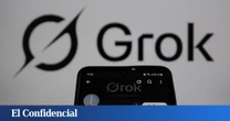 Musk lanza 'Baby Grok' para entrar en el uso de la IA por parte de menores (pese a sus polémicas)