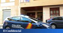 La Policía detiene a tres hombres por la violación grupal de una mujer sintecho en Zaragoza