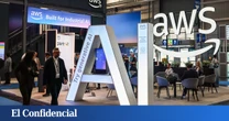 La inversión de Amazon que mete más presión a Apple para acabar con su crisis con la IA
