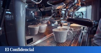 Dan 18.000 euros a una IA para que monte una cafetería y lo que pasa dice mucho del futuro que nos espera