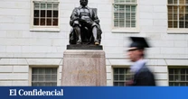 La cruda realidad sobre la educación superior (y los incendios sociales)
