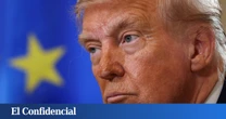 La UE y EEUU han sellado la 'pax arancelaria', pero lo más difícil está por llegar