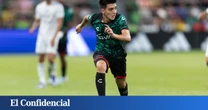 El deportista a seguir | La gran perla que le roba los récords a Lamine Yamal y al que ya se rifa Europa