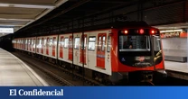 Atento si sueles coger el Metro en Barcelona: este es el tiempo que estará en obras y cómo te afectará
