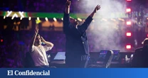 Una Super Bowl a la española en el Santiago Bernabéu: el evento de Ibai Llanos que vieron tus hijos