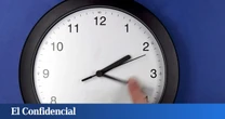 ¿Cuándo se cambia la hora en España? ¿Se duerme una hora más o menos? Este es el día que se pasará al horario de invierno