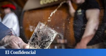 La inesperada nueva "capital de la sidra" que le ha robado el puesto a Asturias y ha desatado la polémica: nombrada por un periódico británico