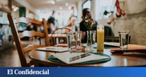 Los restaurantes de Mallorca retiran sus platos estrella: el turismo ya no da para más