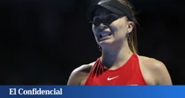El calvario de Paula Badosa: anuncia su retirada hasta 2026 después de otra lesión